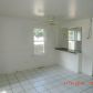 3535 Wisconsin St, Lake Station, IN 46405 ID:541968