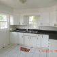3535 Wisconsin St, Lake Station, IN 46405 ID:541969