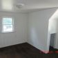 3535 Wisconsin St, Lake Station, IN 46405 ID:541970