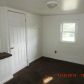 3535 Wisconsin St, Lake Station, IN 46405 ID:541971