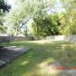 3535 Wisconsin St, Lake Station, IN 46405 ID:541972