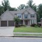 625 Sienna Dr, Cumming, GA 30040 ID:629610