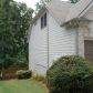 625 Sienna Dr, Cumming, GA 30040 ID:629611