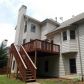 625 Sienna Dr, Cumming, GA 30040 ID:629612