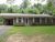 15895 Highway 82 Buhl, AL 35446