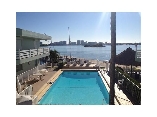 2700 NE 135 ST # 26, Miami, FL 33181