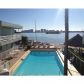 2700 NE 135 ST # 26, Miami, FL 33181 ID:331311