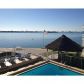 2700 NE 135 ST # 26, Miami, FL 33181 ID:331313