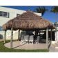 2700 NE 135 ST # 26, Miami, FL 33181 ID:331314