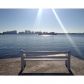 2700 NE 135 ST # 26, Miami, FL 33181 ID:331315