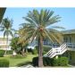 2700 NE 135 ST # 26, Miami, FL 33181 ID:331316