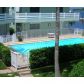 2700 NE 135 ST # 26, Miami, FL 33181 ID:331318