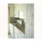 2700 NE 135 ST # 26, Miami, FL 33181 ID:331319