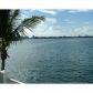 2700 NE 135 ST # 26, Miami, FL 33181 ID:331320