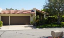 5 Lehigh Ct Rancho Mirage, CA 92270