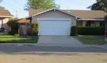 7073 Utica Court Dublin, CA 94568