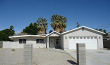 766 S Calle Tomas Palm Springs, CA 92264