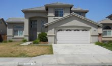 138 Mustang Way San Jacinto, CA 92582