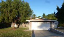 252 Colusa Way Vista, CA 92083