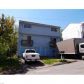 1820 Bella Dr, Waterbury, CT 06704 ID:562746