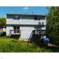 1820 Bella Dr, Waterbury, CT 06704 ID:562747