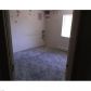 1820 Bella Dr, Waterbury, CT 06704 ID:562748