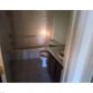 1820 Bella Dr, Waterbury, CT 06704 ID:562749