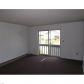 1820 Bella Dr, Waterbury, CT 06704 ID:562750