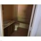 1820 Bella Dr, Waterbury, CT 06704 ID:562751