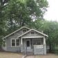 208 N Spruce St, Little Rock, AR 72205 ID:660831