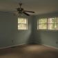 208 N Spruce St, Little Rock, AR 72205 ID:660832