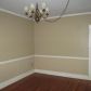 208 N Spruce St, Little Rock, AR 72205 ID:660833