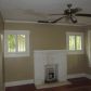 208 N Spruce St, Little Rock, AR 72205 ID:660834