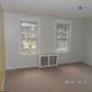 13 Pinehurst Ave, Waterbury, CT 06705 ID:670975