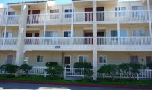 209 S Ventura Road Unit 32 Port Hueneme, CA 93041