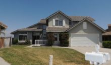 28875 Somme Court Menifee, CA 92584