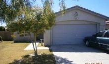 50870 Chiapas Drive Coachella, CA 92236