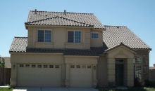 29335 W Centinella Drive Gustine, CA 95322