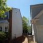 4145 Ridgefair Dr, Cumming, GA 30040 ID:631529