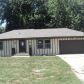 1533 SW Mcalister Ave, Topeka, KS 66604 ID:656046