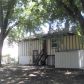 1533 SW Mcalister Ave, Topeka, KS 66604 ID:656047