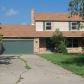 826 Rewill Dr, Fort Wayne, IN 46804 ID:710180