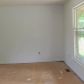 826 Rewill Dr, Fort Wayne, IN 46804 ID:710182