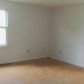 826 Rewill Dr, Fort Wayne, IN 46804 ID:710184