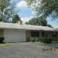 1617 Orchard Ln, Anderson, IN 46011 ID:713561