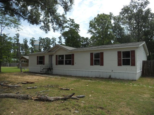 9547 Stevens Road, Shreveport, LA 71106