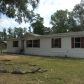 9547 Stevens Road, Shreveport, LA 71106 ID:628567