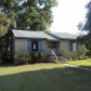 1804 Vivian St, Shreveport, LA 71108 ID:628673