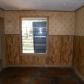 1804 Vivian St, Shreveport, LA 71108 ID:628674