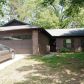 21 Alameda Dr, Little Rock, AR 72204 ID:631926